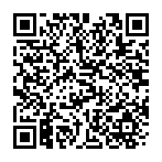 桃園租售工業地廠房-QR CODE