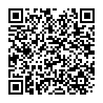桃園租售工業地廠房-QR CODE