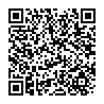 桃園租售工業地廠房-QR CODE