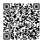 桃園租售工業地廠房-QR CODE