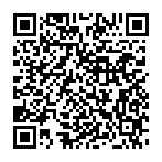桃園租售工業地廠房-QR CODE