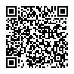 桃園租售工業地廠房-QR CODE