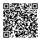 桃園租售工業地廠房-QR CODE