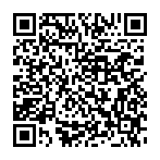 桃園租售工業地廠房-QR CODE