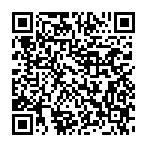 桃園租售工業地廠房-QR CODE