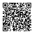 桃園租售工業地廠房-QR CODE