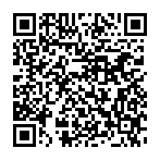 桃園租售工業地廠房-QR CODE