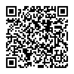 桃園租售工業地廠房-QR CODE