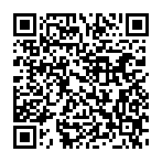 桃園租售工業地廠房-QR CODE