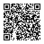 桃園租售工業地廠房-QR CODE