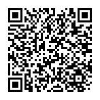 桃園租售工業地廠房-QR CODE