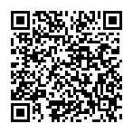 桃園租售工業地廠房-QR CODE