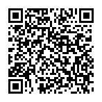 桃園租售工業地廠房-QR CODE