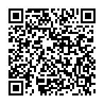 桃園租售工業地廠房-QR CODE
