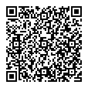 桃園稀有甲工RC廠房工業地廠房買賣租賃-QR CODE