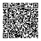 桃園稀有甲工RC廠房工業地廠房買賣租賃-QR CODE