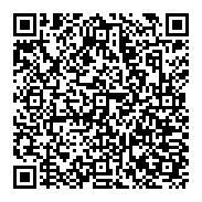 桃園站前商圈大廟旁2樓商辦中山路工作室獨立出入口-QR CODE