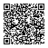 桃園站前大同路新光百貨-QR CODE