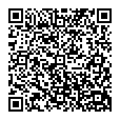 桃園站前市府雙特區明星學區大三房車-QR CODE