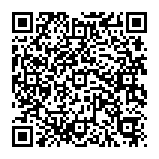 桃園站前整棟透天店面可分租-QR CODE
