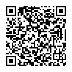 桃園站前金店面-QR CODE