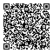 桃園經國二路近南崁交流道經國重劃區忠泰幸採光2房車4年屋-QR CODE