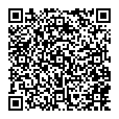 桃園經國商貿特區亞太嵿富全新國際A級商辦B-QR CODE