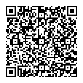 桃園綜合體育館生活圈法拍屋公寓三房-QR CODE