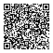 桃園綜合體育館生活圈法拍屋公寓三房-QR CODE