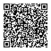 桃園縣市農地建地徵收地重劃地房屋買賣租賃-QR CODE