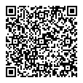 桃園縣市農地建地徵收地重劃地房屋買賣租賃-QR CODE