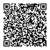 桃園縣府商圈全新整理精美隔套高投報-QR CODE