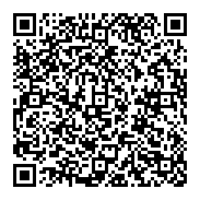 桃園縣政府商圈法拍屋益展不二家大樓邊間三房雙車位-QR CODE