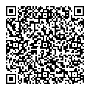 桃園總圖書館生活圈法拍屋百坪大樓四房平面三車位-QR CODE