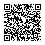 桃園聚豐耘大二房車-QR CODE