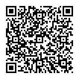 桃園臨路20米全新店面廠房-QR CODE