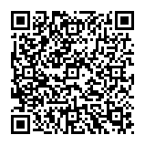 桃園臨路20米全新店面廠房-QR CODE