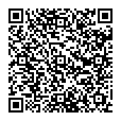 桃園臨路20米全新挑高店面廠房出售-QR CODE