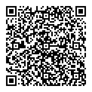 桃園自由市1房車藝文區自由市1房車天祥七街自由市1房車-QR CODE