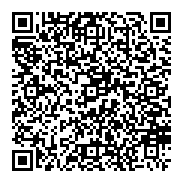 桃園臻愛家2房龜山工業區臻愛家2房桃鶯臻愛家2房-QR CODE