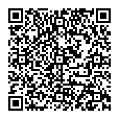 桃園航空城產專區預租星級倉儲廠辦1000033000-QR CODE