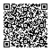 桃園華亞科技園區挑高11米碼頭廠房-QR CODE