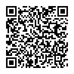 桃園藝文低公設31房-QR CODE