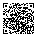桃園藝文低公設31房-QR CODE