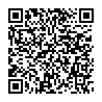 -QR CODE