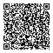 桃園藝文區3房車同安街藝文區3房車登寶名廈藝文區3房車-QR CODE