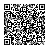 桃園藝文大馬路透天店面-QR CODE