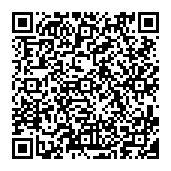 桃園藝文核心羅浮宮廷品味4房車-QR CODE