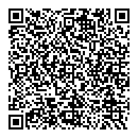 桃園藝文特區中路重劃區同德國小昇捷臻品電梯樓中樓桃園捷運綠線-QR CODE