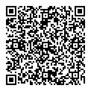 桃園藝文特區商區法拍屋樓中樓景觀宅平面雙車位-QR CODE